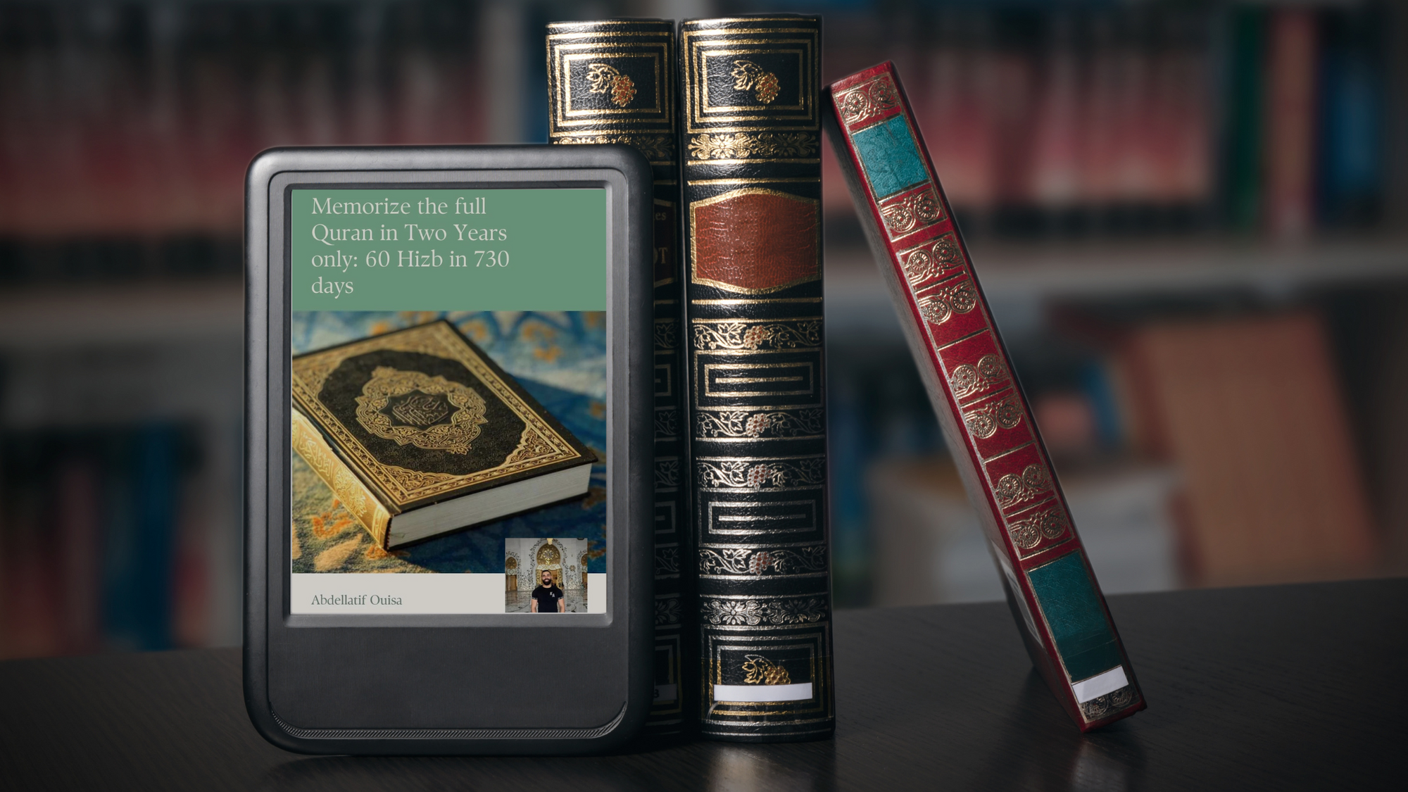 Alle unsere E-Books zusammen zum Rabatt!