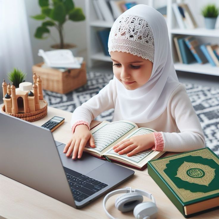 Learn Arabic Reading From 0 to Hero (Live Guidance)