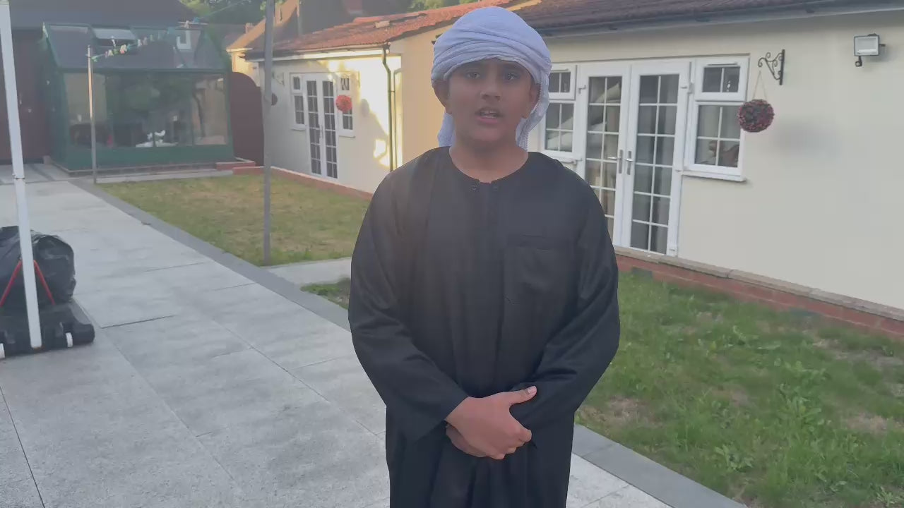 Load video: 